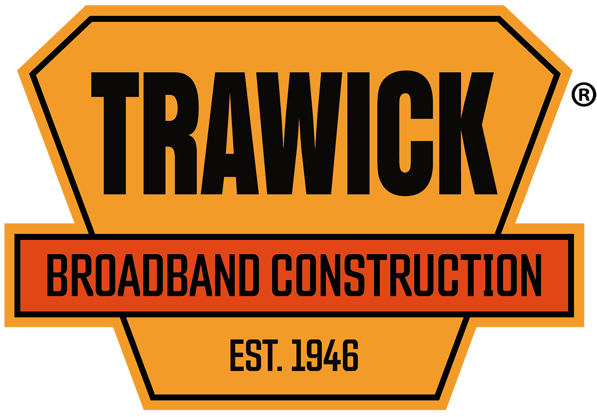 Trawick Construction Co.
